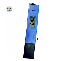Bút đo ORP HINOTEK ORP-169D (-1999-1999mV, 1mV)